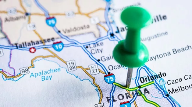 gettyimages_floridamap_010524514623