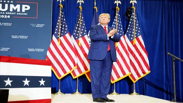 getty_010623_donaldtrump288781