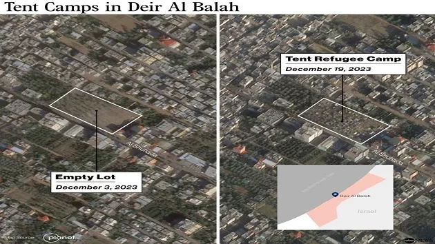 abc_010623_deiralbalah916566