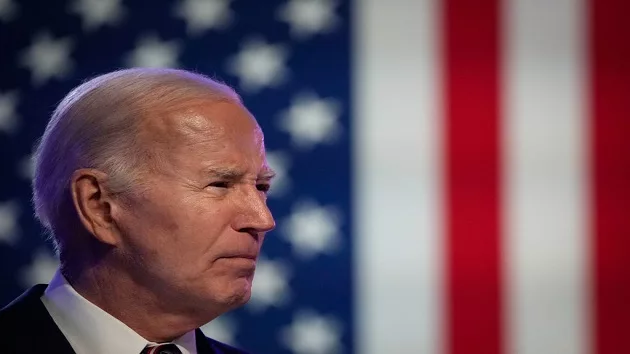 getty_010623_presidentbiden997417