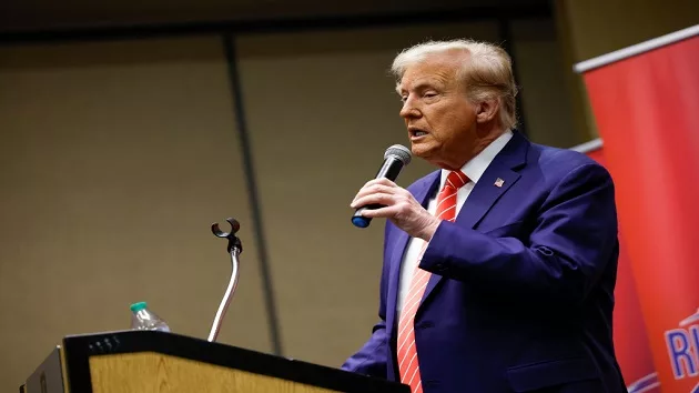 getty_010623_donaldtrumpiowa249713