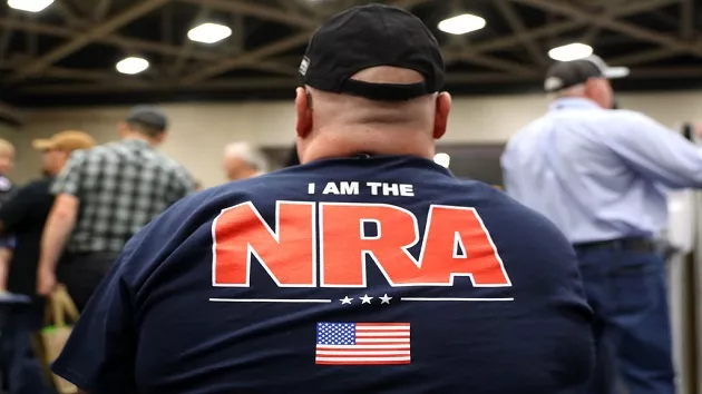 getty_010623_nrashirt51032