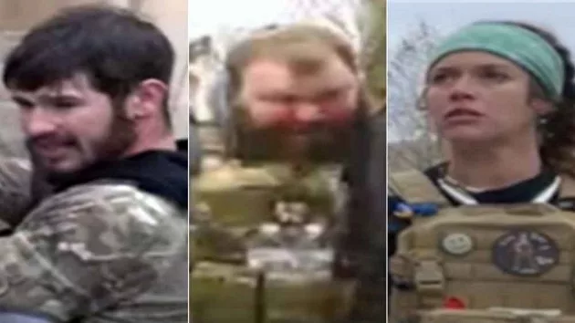fbi-010623_jan6suspects341006