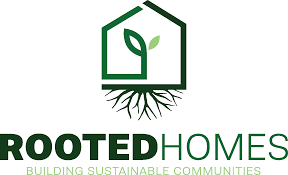 rooted_homes582766