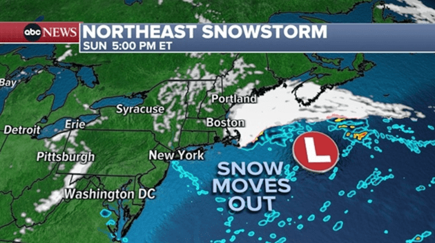 abc_winterstorm_010724683580
