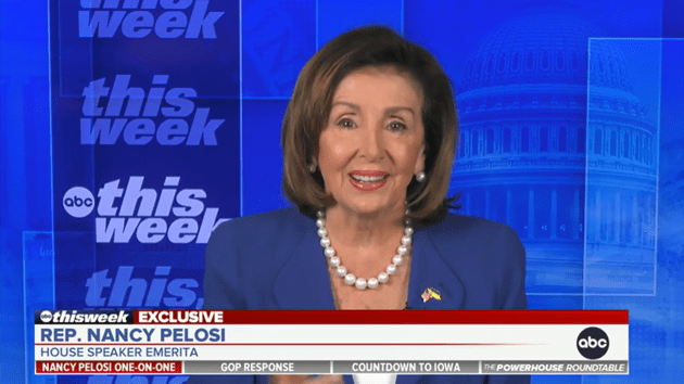 abc_nancypelosi_010724292496