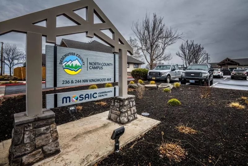 deschutes_redmond193343