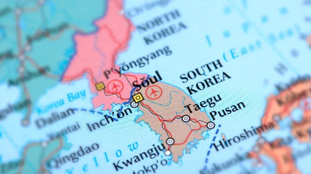 gettyrf_71922_skmap975416