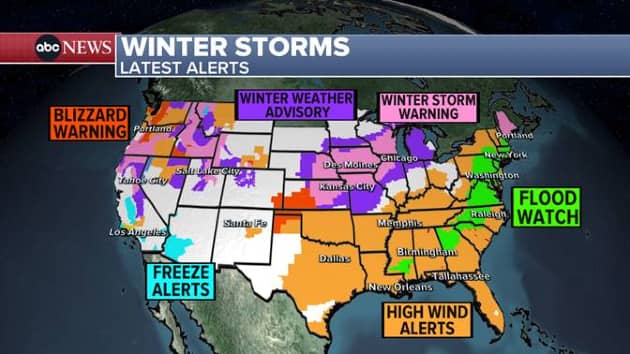 abc_1924_wxmap28129551128