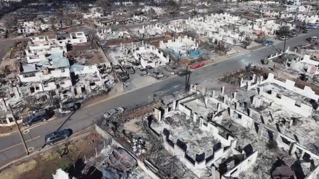 maui-wildfire-insurance-abc-lv-240108-1_1704749745884_hpmain_16x9545648