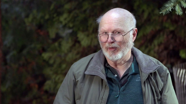 interview-abc-ml-240109_1704802367478_hpmain_16x9793891