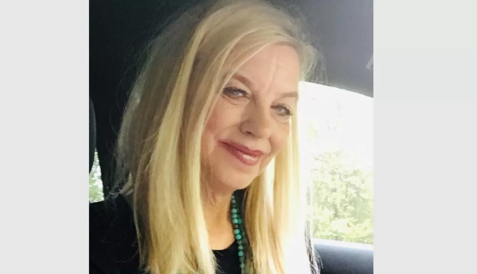 joy-smith-submitted208147