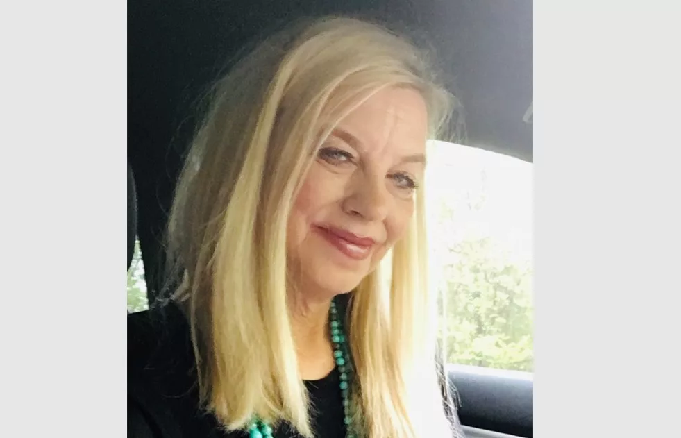 joy-smith-submitted208147