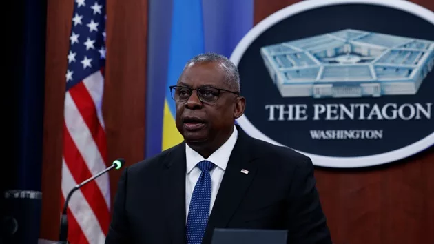 gettyimages_lloydaustin_010924292265