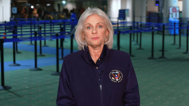 abc_jenniferhomendy_010924506627