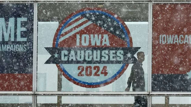 gettyimages_iowasnow_010924336468