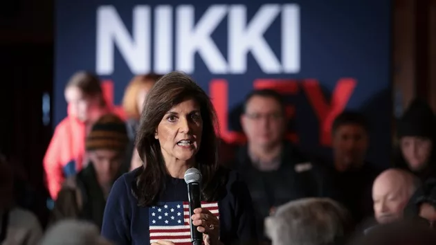 gettyimages_nikkihaley_010924896691