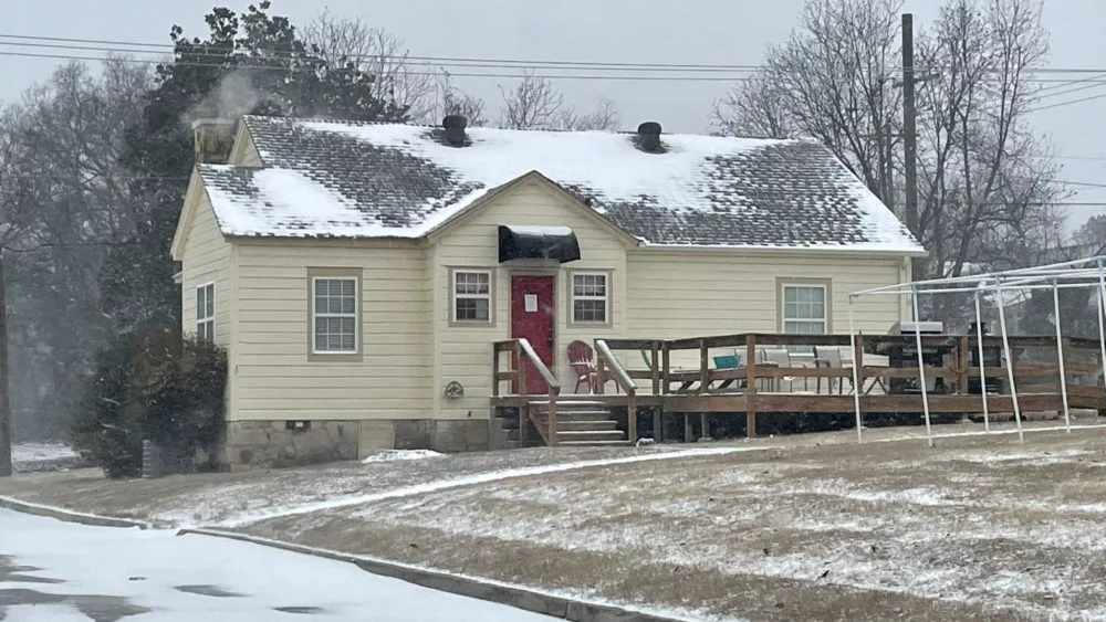 fumc-warming-center-file-photo-1000x563781972-1