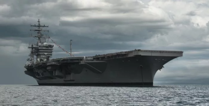 gettyimages-810930822507702