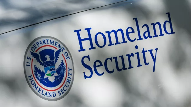 gettyrf_011524_depthomelandsecurity758364