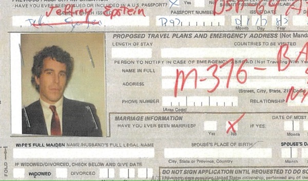 epstein-document-ht-jt-240113_1705184171241_hpmain_16x9574070