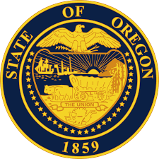 oregon-seal773299