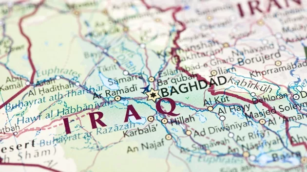 gettyimages_iraq_011524505850