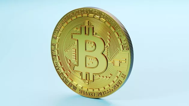 gettyimages_bitcoin_011124957387