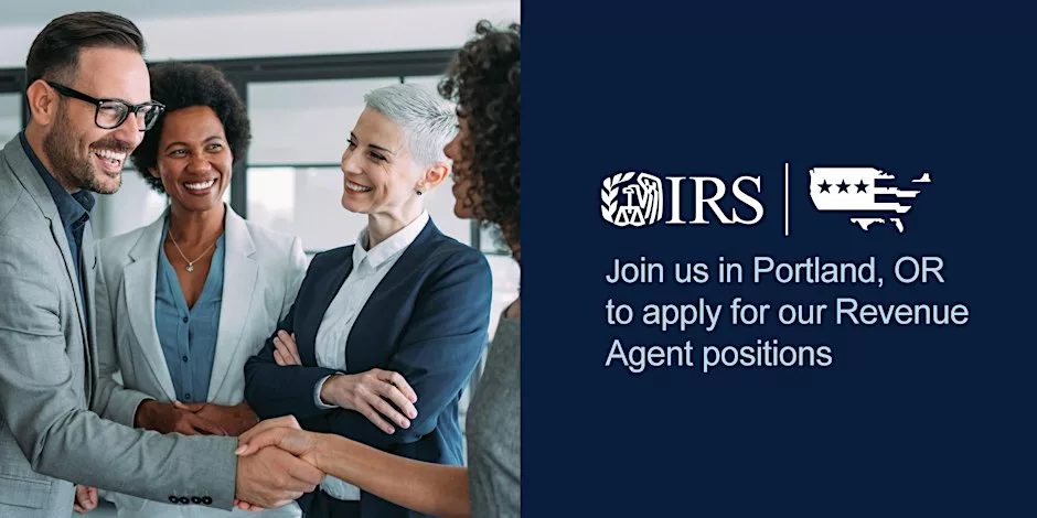 irs_hiring827576