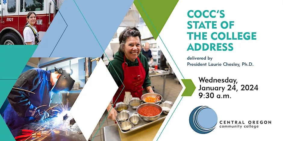 cocc_stateofcollege492546