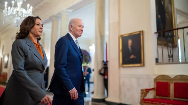 wh_11624_bidenharriswhitehouse107819