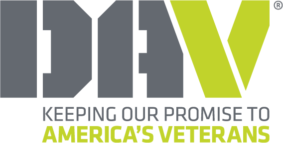dav_veterans941680
