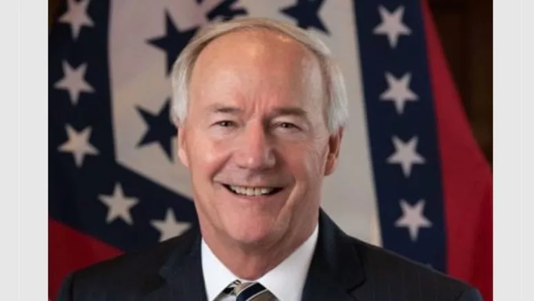 asa-hutchinson-official-featured-2021710588