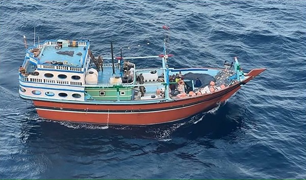 dhow-1-ht-bb-240116_1705415434914_hpmain_16x9691608
