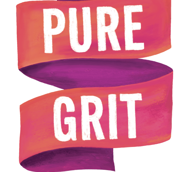 pure_grit705853