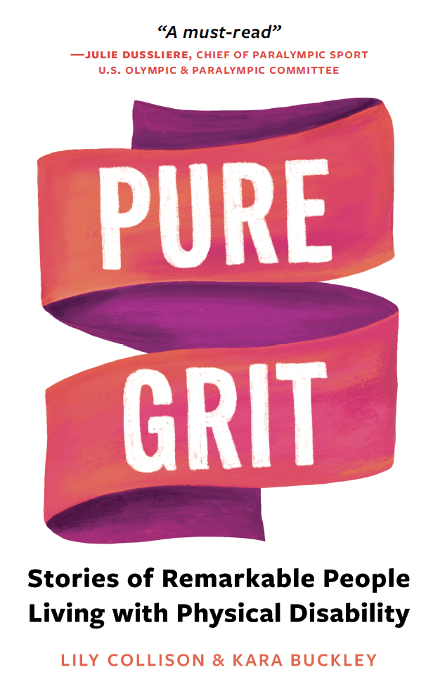 pure_grit705853