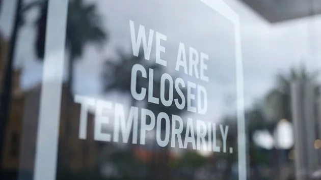 istock_5721_tempclosedsign636727