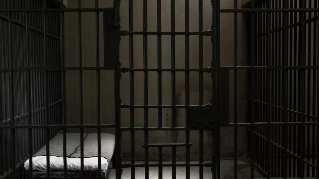 gettyrf_91922_jailcell28529124094