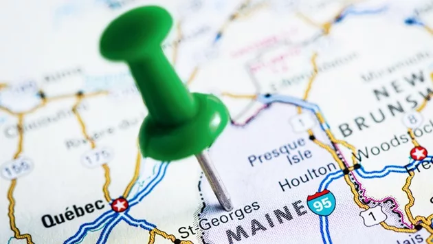 gettyimages_mainemap_011924838952