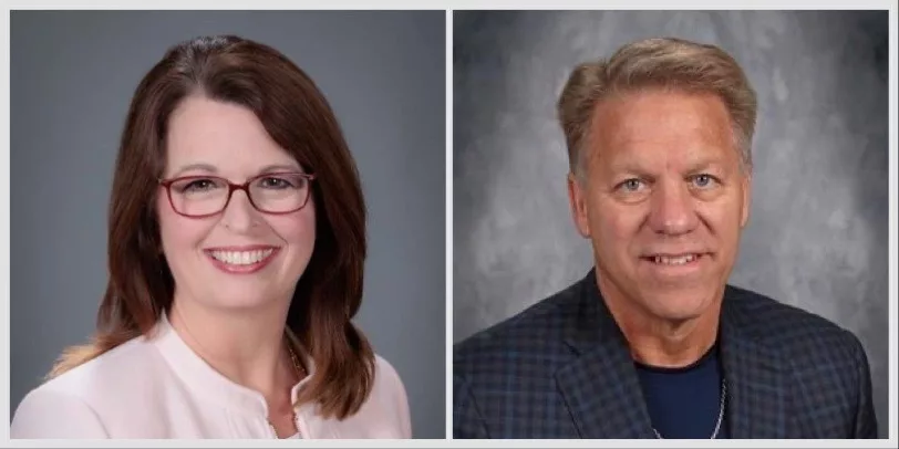 julie-mayberry-michael-hester644312