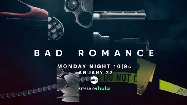 abcnews_badromance_012224_1583070