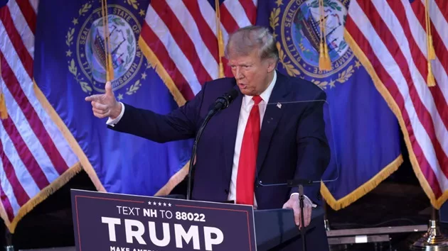 gettyimages_donaldtrump_012224342424