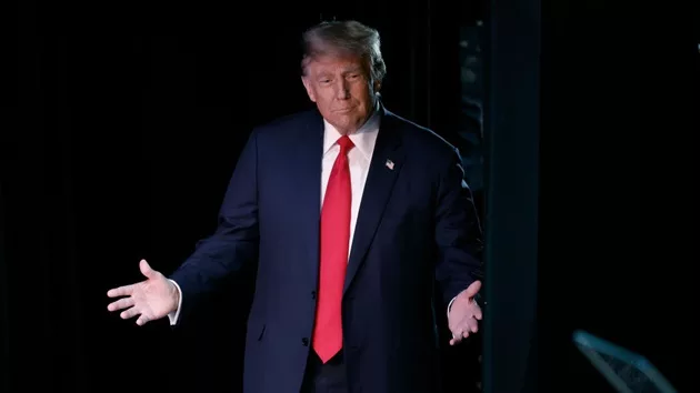 gettyimages_donaldtrump_012224_039027