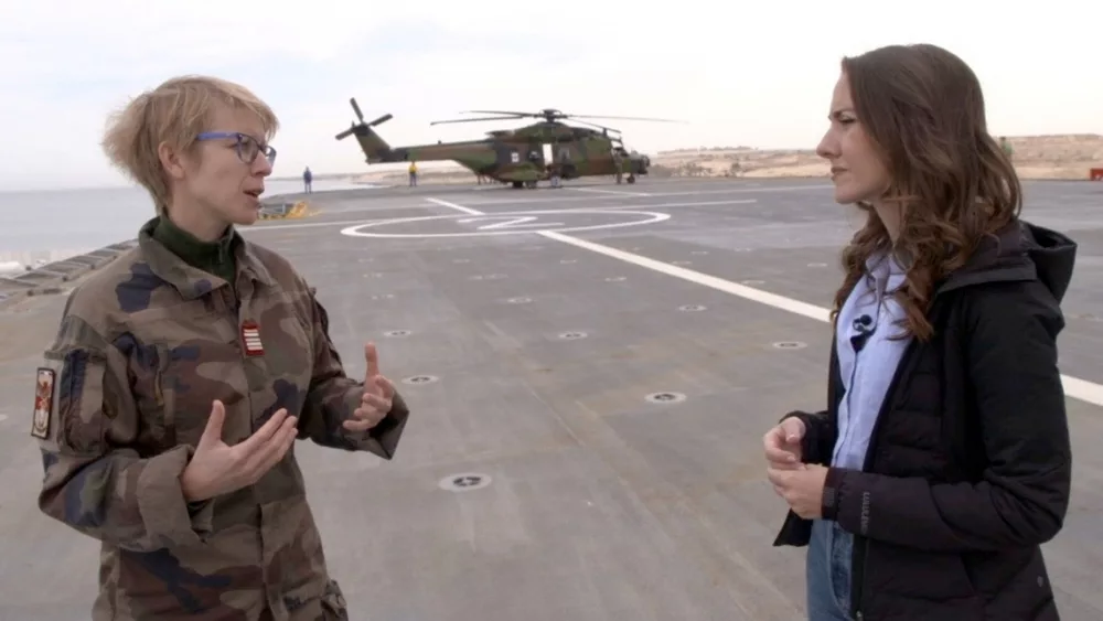 abcnews_shadifoley_intv_012224599386