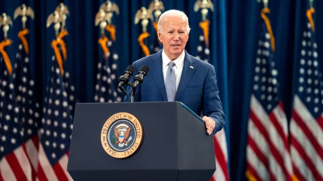 biden-north-carolina-gty-lv-240122_1705970221881_hpmain831493