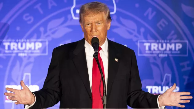 donald-trump-6-gty-bb-240119_1705696583073_hpmain124125