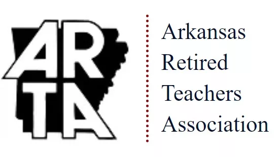 arta-logo247061
