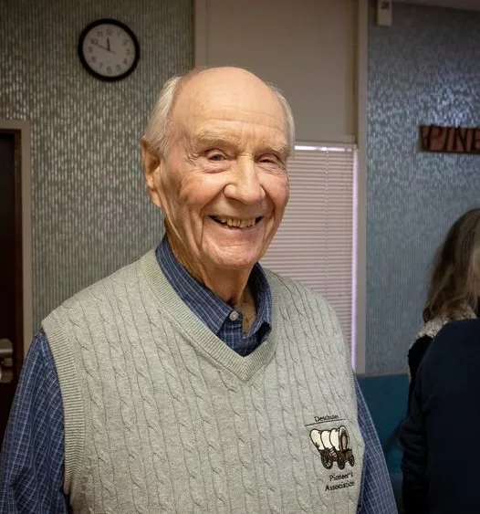 leon-devereaux-dchs-mtg875153