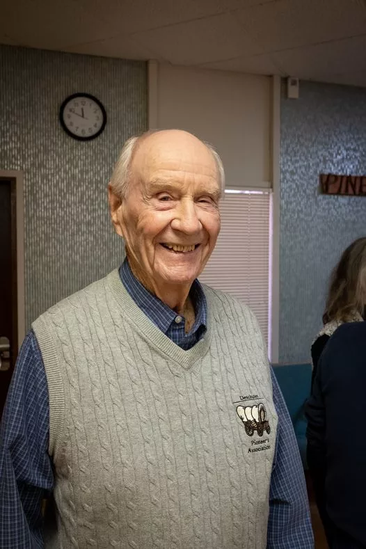 leon-devereaux-dchs-mtg875153