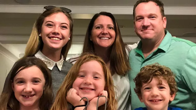 davis-griffin-ht-gmh-240123_1706024696763_hpmain565083